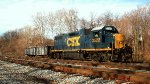 CSX 2522 (2)